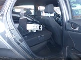 Honda Civic Lx SHHFK7H33KU219548 снимка