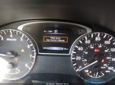Nissan Pathfinder Sv 5N1DR2MM2HC637431 снимка