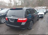 Honda Odyssey Touring 5FNRL38807B026619 снимка