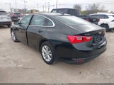 Chevrolet Malibu Fwd 1Lt 1G1ZD5ST0SF153583 снимка