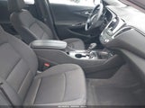 Chevrolet Malibu Fwd 1Lt 1G1ZD5ST0SF153583 снимка