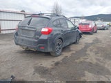 Subaru Xv Crosstrek 2.0I Limited JF2GPAMC4F8273216 снимка