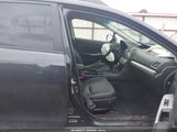 Subaru Xv Crosstrek 2.0I Limited JF2GPAMC4F8273216 снимка