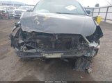 Subaru Xv Crosstrek 2.0I Limited JF2GPAMC4F8273216 fotografie