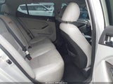 Kia Optima Ex 5XXGN4A74CG012531 fotografie