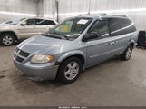 Dodge Grand Caravan Sxt 2D4GP44L66R668652 снимка