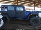 Jeep Wrangler Unlimited Rubicon Hard Rock 1C4BJWFG4FL544523 fotografie