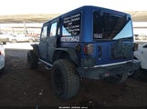 Jeep Wrangler Unlimited Rubicon Hard Rock 1C4BJWFG4FL544523 fotografie