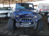 Jeep Wrangler Unlimited Rubicon Hard Rock 1C4BJWFG4FL544523 fotografie