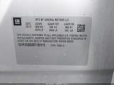 Chevrolet Cruze Ls Auto 1G1PA5SG8D7109119 снимка