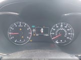 Kia Forte S 3KPFL4A79JE207533 снимка