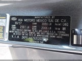 Kia Forte S 3KPFL4A79JE207533 снимка