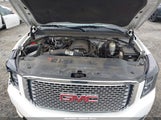 GMC Yukon Slt 1GKS2BKC6FR120559 снимка