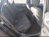 Nissan Sentra Sv 3N1AB7AP5HL685326 fotografie