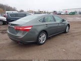 Toyota Avalon Xle Premium 4T1BK1EB7DU026009 снимка