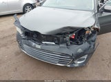 Toyota Avalon Xle Premium 4T1BK1EB7DU026009 снимка