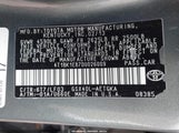 Toyota Avalon Xle Premium 4T1BK1EB7DU026009 снимка