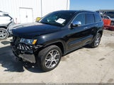 Jeep Grand Cherokee Limited 4X4 1C4RJFBG5KC571177 photo