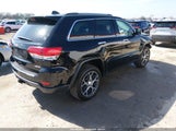 Jeep Grand Cherokee Limited 4X4 1C4RJFBG5KC571177 снимка