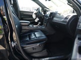 Jeep Grand Cherokee Limited 4X4 1C4RJFBG5KC571177 снимка