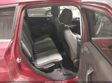 Ford Escape Se 1FMCU9G94EUA38711 снимка