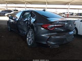 Acura Tlx Technology Package 19UUB5F42PA002471 снимка