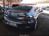 Acura Tlx Technology Package 19UUB5F42PA002471 снимка
