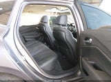 Acura Tlx Technology Package 19UUB5F42PA002471 снимка