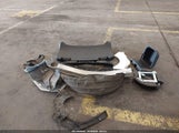 Toyota Rav4 Hybrid Xle JTMRWRFV4RD216145 снимка