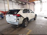 Toyota Rav4 Hybrid Xle JTMRWRFV4RD216145 photo
