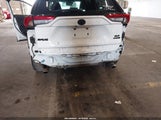 Toyota Rav4 Hybrid Xle JTMRWRFV4RD216145 photo