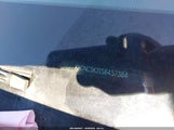 Kia Carnival Mpv Ex KNDNC5K31S6457384 снимка