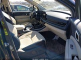 Kia Carnival Mpv Ex KNDNC5K31S6457384 снимка