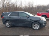 Chevrolet Equinox Lt 2GNAXJEV1J6126541 снимка
