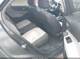 Chevrolet Equinox Lt 2GNAXJEV1J6126541 снимка