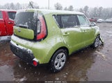 Kia Soul KNDJN2A25E7738117 снимка