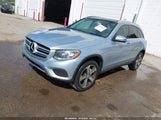 Mercedes-Benz Glc 300 WDC0G4JBXHF194834 photo