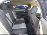 Chevrolet Malibu Ls 1G1ZB5EB4AF230494 снимка