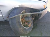 Jeep Grand Cherokee Laredo 1J4RR4GG4BC622362 снимка