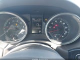 Jeep Grand Cherokee Laredo 1J4RR4GG4BC622362 снимка