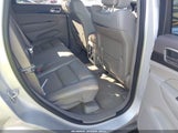 Jeep Grand Cherokee Laredo 1J4RR4GG4BC622362 снимка
