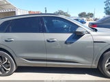 Audi Q8 E-Tron Premium Plus Quattro WA15AAGE0RB014857 снимка