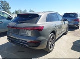 Audi Q8 E-Tron Premium Plus Quattro WA15AAGE0RB014857 снимка