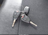 Jeep Patriot Sport Se 1C4NJPBA0GD790906 fotografie