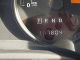 Jeep Patriot Sport Se 1C4NJPBA0GD790906 fotografie