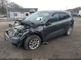 Ford Escape Se 1FMCU9G62LUA72522 photo