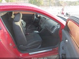 Nissan Altima 2.5 S 1N4AL2EP4AC106566 снимка