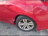 Nissan Altima 2.5 S 1N4AL2EP4AC106566 снимка