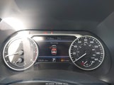 Nissan Sentra Sv 3N1AB8CV1SY277644 fotografie
