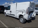 Ram Promaster City Cargo Van ZFBHRFAB9N6Y23738 снимка
